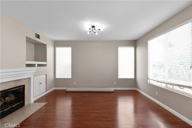 255 Roxanne, Corona, CA 92882