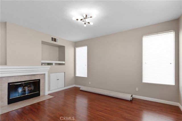 255 Roxanne, Corona, CA 92882