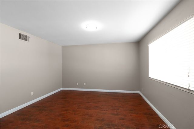 255 Roxanne, Corona, CA 92882