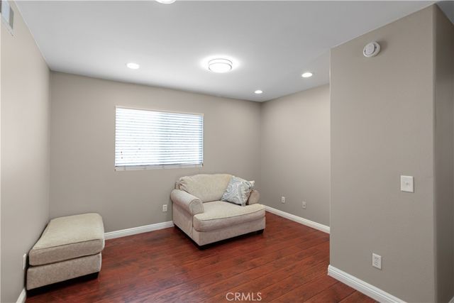 255 Roxanne, Corona, CA 92882