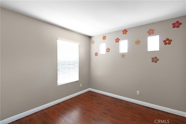 255 Roxanne, Corona, CA 92882