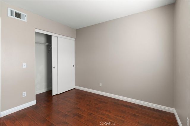 255 Roxanne, Corona, CA 92882