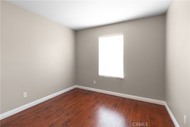 255 Roxanne, Corona, CA 92882