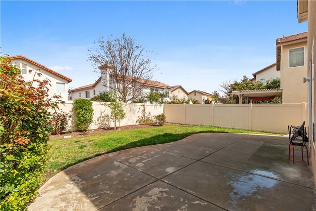 255 Roxanne, Corona, CA 92882