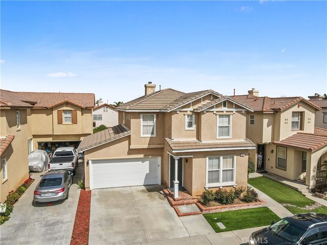 255 Roxanne, Corona, CA 92882