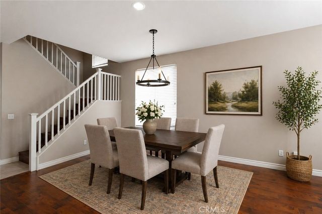 255 Roxanne, Corona, CA 92882