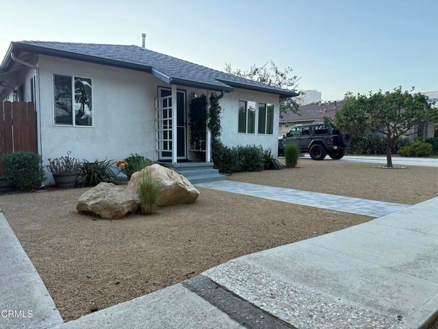 65 N Joanne Avenue, Ventura, CA 93003