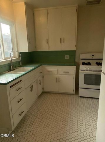 65 N Joanne Avenue, Ventura, CA 93003