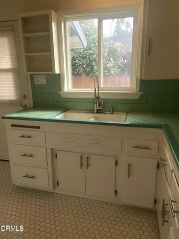 65 N Joanne Avenue, Ventura, CA 93003