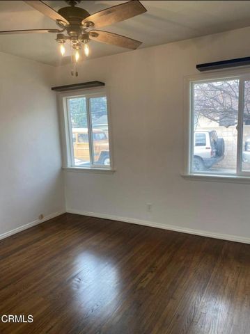 65 N Joanne Avenue, Ventura, CA 93003