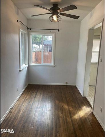 65 N Joanne Avenue, Ventura, CA 93003