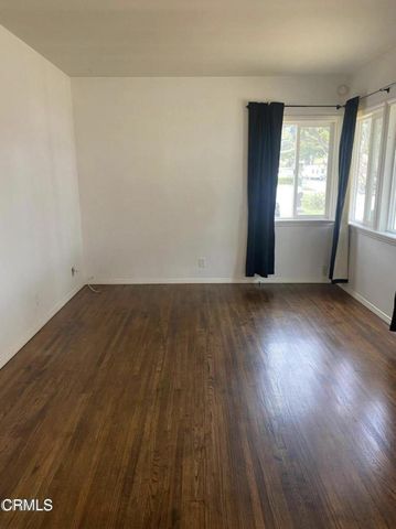 65 N Joanne Avenue, Ventura, CA 93003