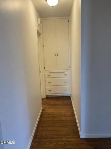 65 N Joanne Avenue, Ventura, CA 93003