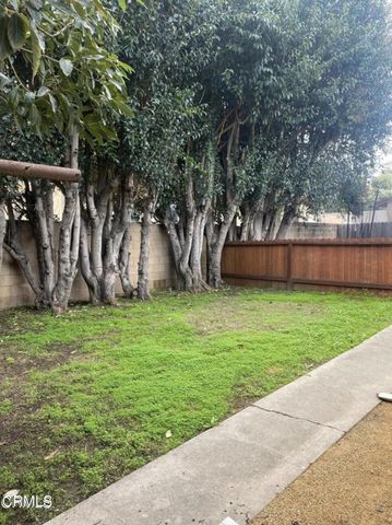 65 N Joanne Avenue, Ventura, CA 93003