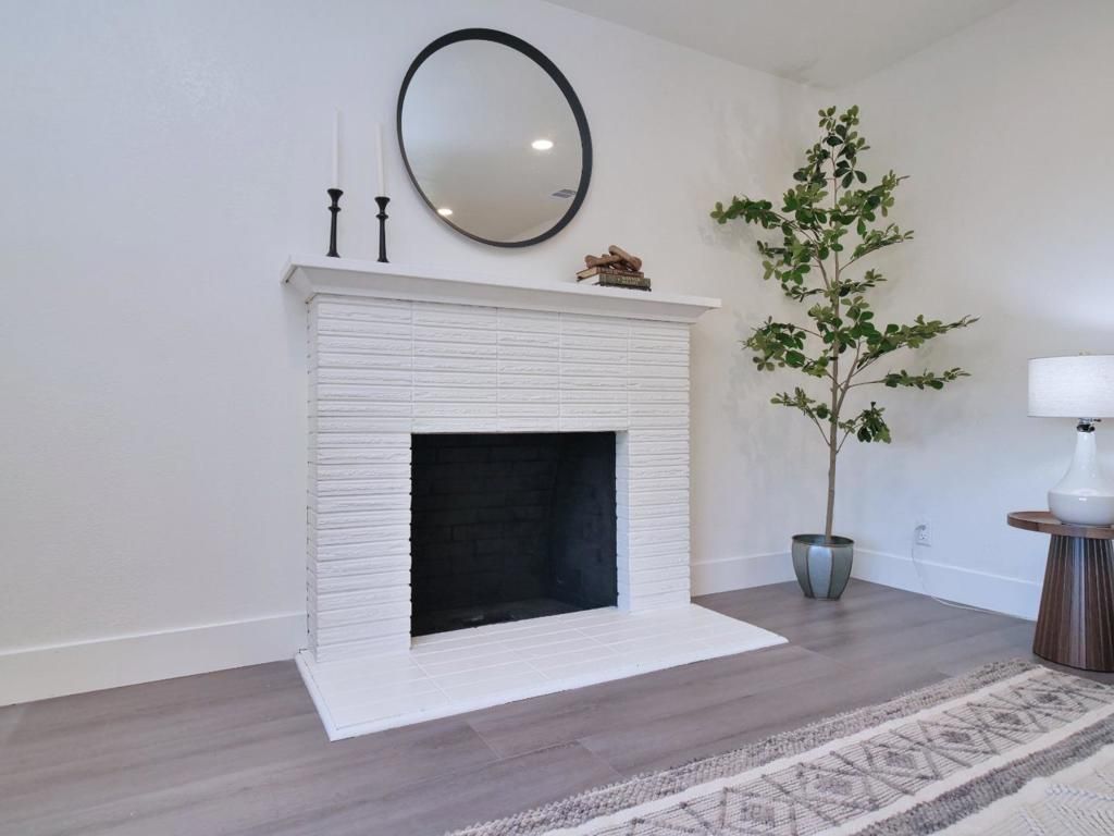 Image 12 of property listing at 10273 Agnes Circle, Rancho Cordova, CA 95670