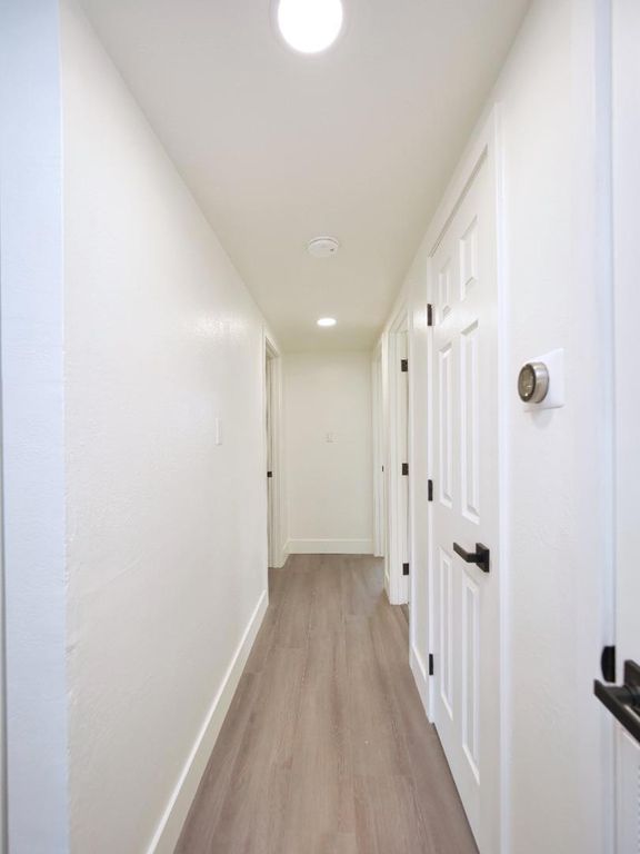 Image 15 of property listing at 10273 Agnes Circle, Rancho Cordova, CA 95670