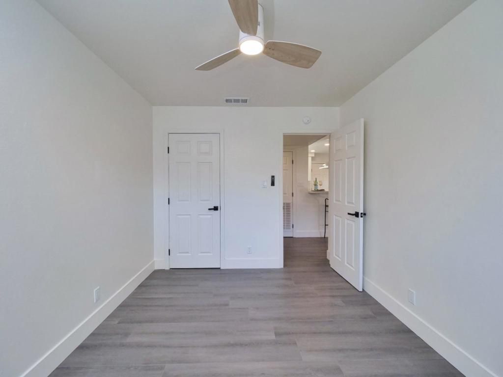 Image 19 of property listing at 10273 Agnes Circle, Rancho Cordova, CA 95670