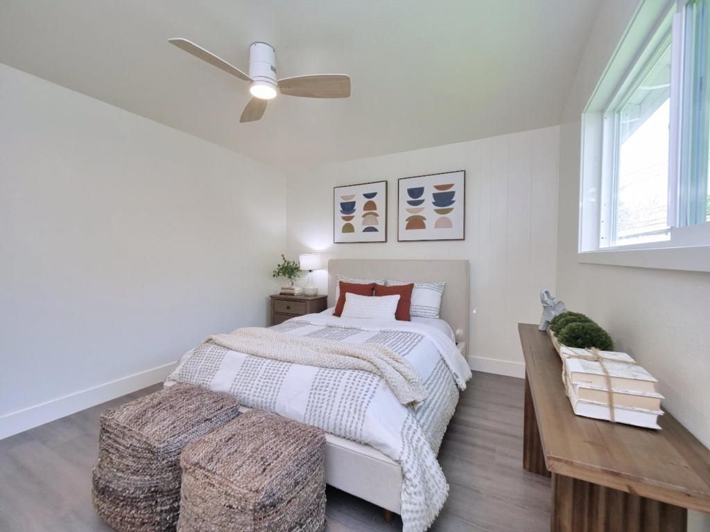 Image 20 of property listing at 10273 Agnes Circle, Rancho Cordova, CA 95670