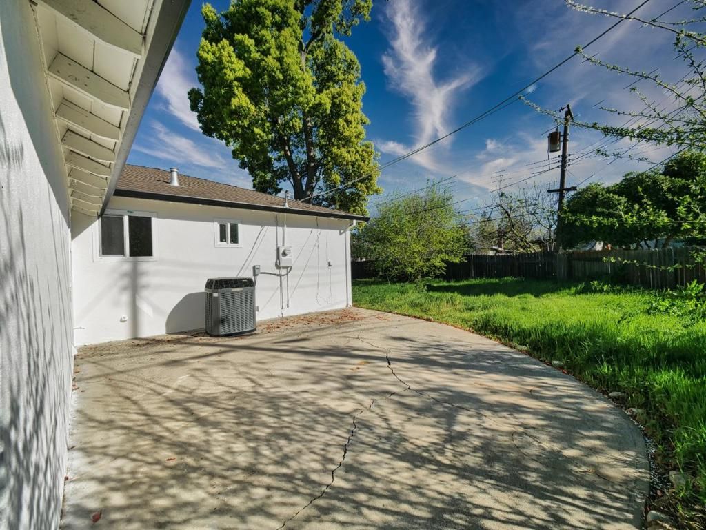 Image 22 of property listing at 10273 Agnes Circle, Rancho Cordova, CA 95670