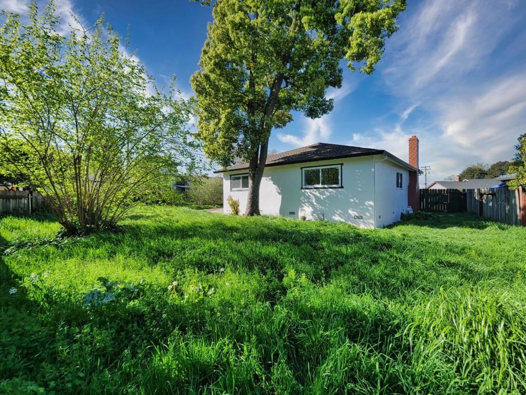 Image 23 of property listing at 10273 Agnes Circle, Rancho Cordova, CA 95670