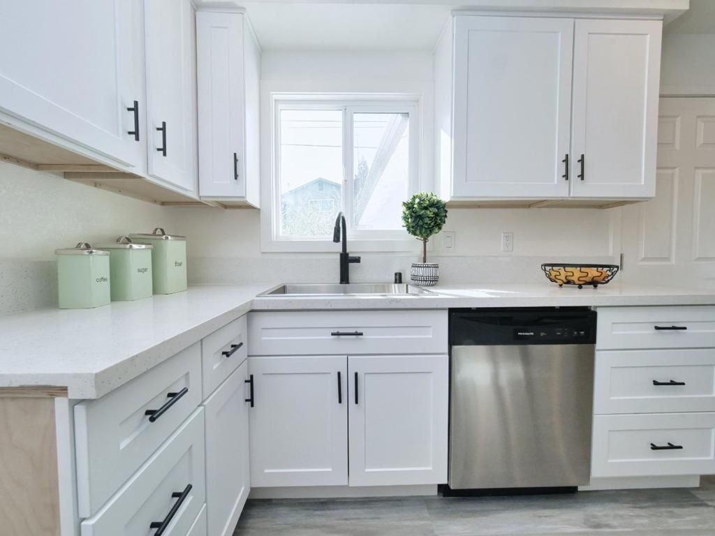 Image 4 of property listing at 10273 Agnes Circle, Rancho Cordova, CA 95670