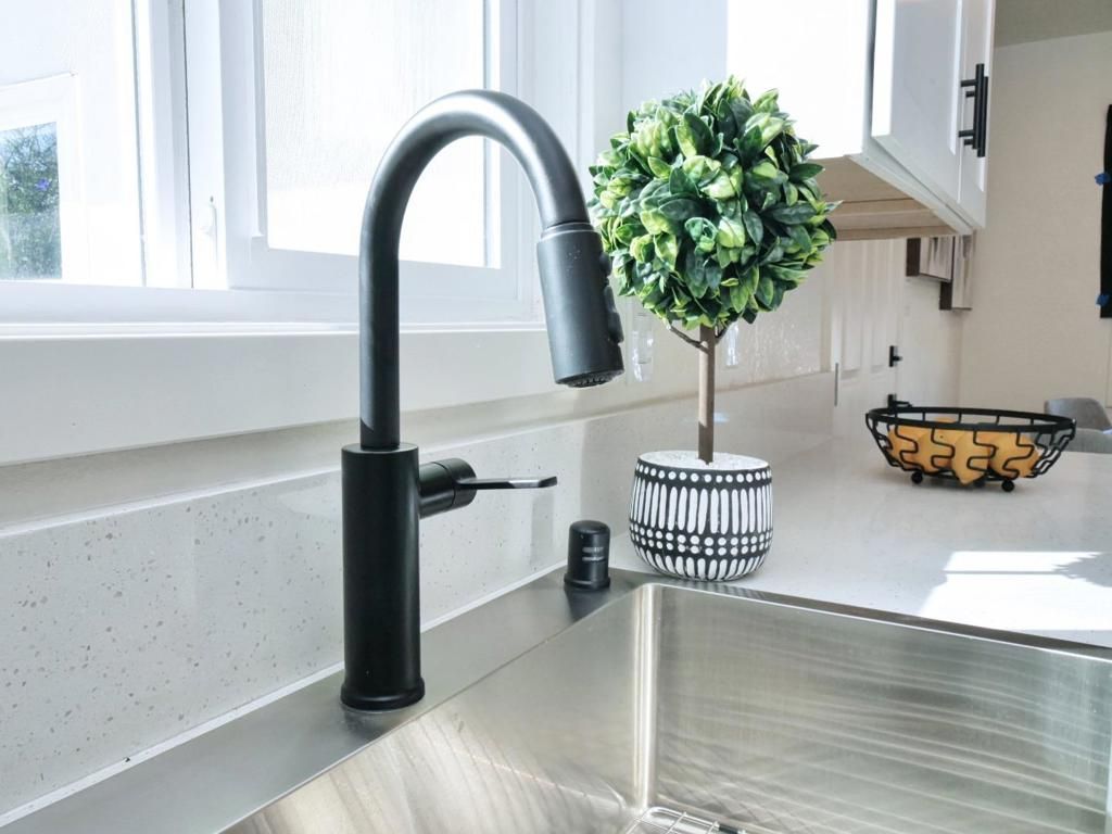 Image 6 of property listing at 10273 Agnes Circle, Rancho Cordova, CA 95670