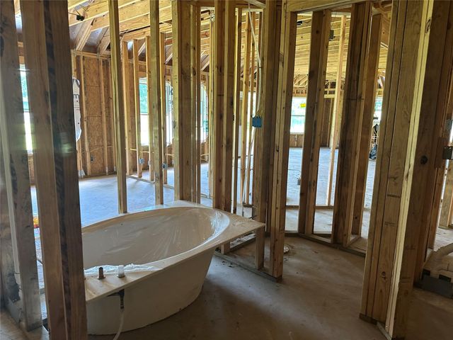 2644 County Road 769c, Brazoria, TX 77422