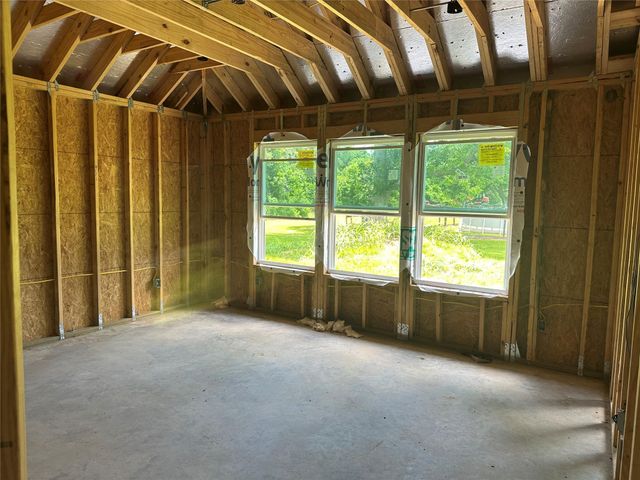 2644 County Road 769c, Brazoria, TX 77422