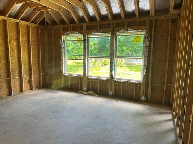 2644 County Road 769c, Brazoria, TX 77422