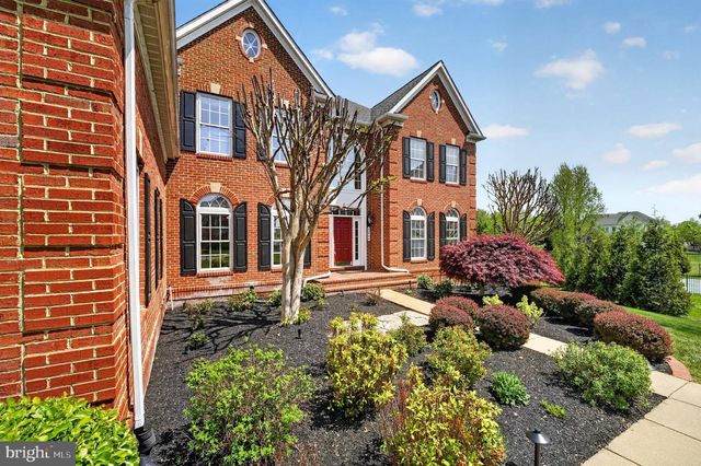 42966 VINO ROSSO CT, Ashburn, VA 20148