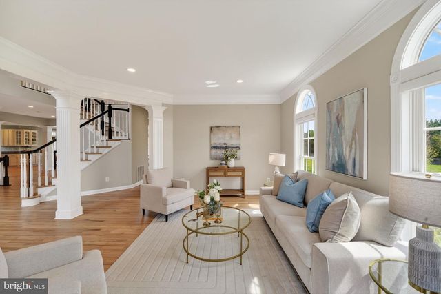 42966 VINO ROSSO CT, Ashburn, VA 20148