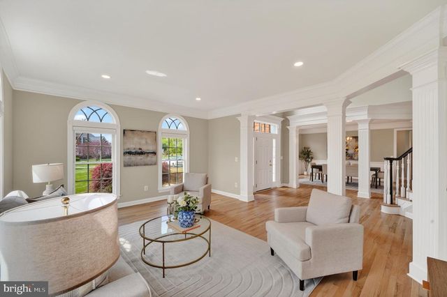 42966 VINO ROSSO CT, Ashburn, VA 20148