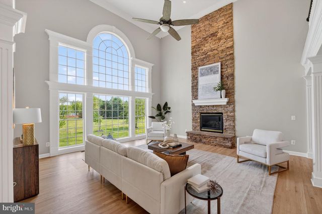 42966 VINO ROSSO CT, Ashburn, VA 20148