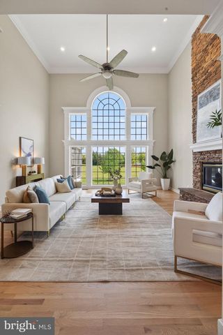 42966 VINO ROSSO CT, Ashburn, VA 20148