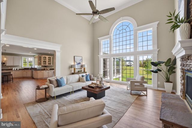 42966 VINO ROSSO CT, Ashburn, VA 20148