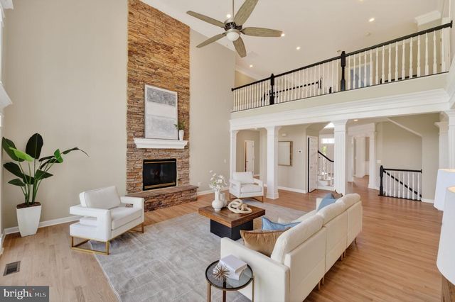 42966 VINO ROSSO CT, Ashburn, VA 20148