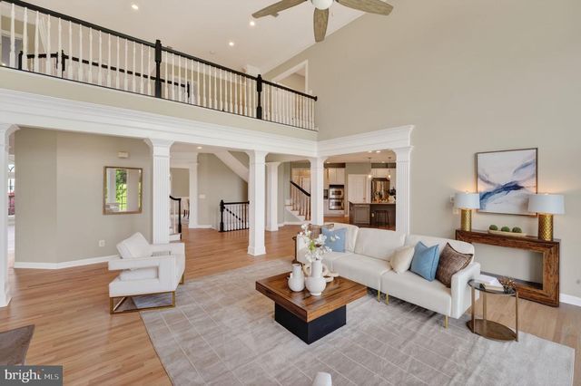42966 VINO ROSSO CT, Ashburn, VA 20148