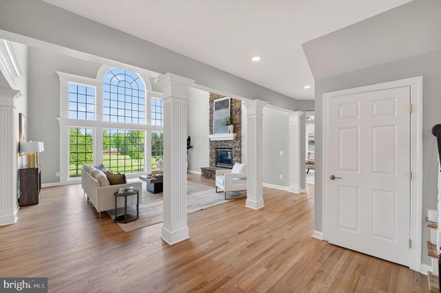 42966 VINO ROSSO CT, Ashburn, VA 20148