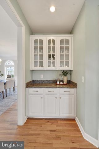 42966 VINO ROSSO CT, Ashburn, VA 20148