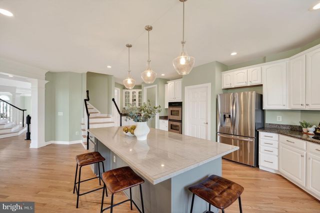42966 VINO ROSSO CT, Ashburn, VA 20148