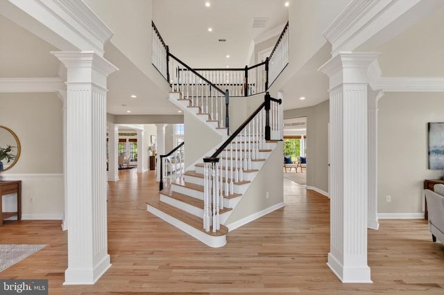 42966 VINO ROSSO CT, Ashburn, VA 20148