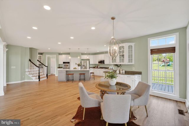 42966 VINO ROSSO CT, Ashburn, VA 20148