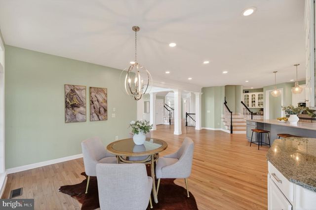 42966 VINO ROSSO CT, Ashburn, VA 20148