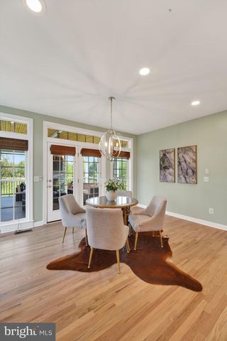 42966 VINO ROSSO CT, Ashburn, VA 20148