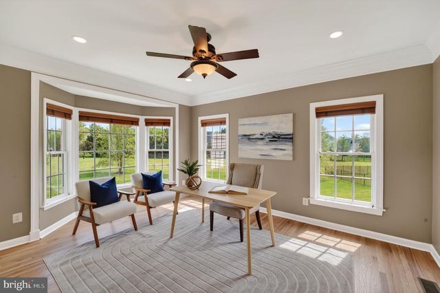 42966 VINO ROSSO CT, Ashburn, VA 20148