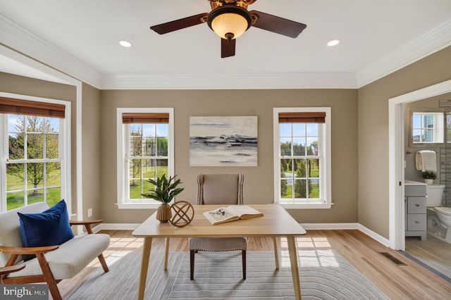 42966 VINO ROSSO CT, Ashburn, VA 20148