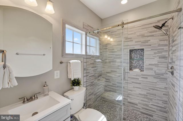 42966 VINO ROSSO CT, Ashburn, VA 20148