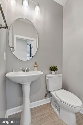42966 VINO ROSSO CT, Ashburn, VA 20148