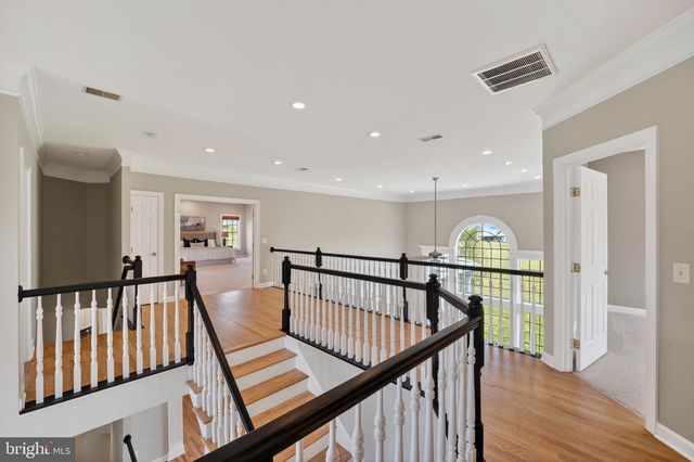 42966 VINO ROSSO CT, Ashburn, VA 20148