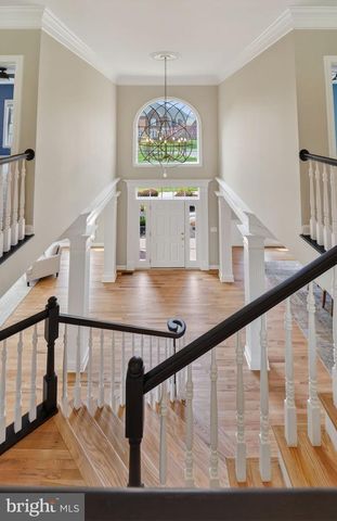 42966 VINO ROSSO CT, Ashburn, VA 20148